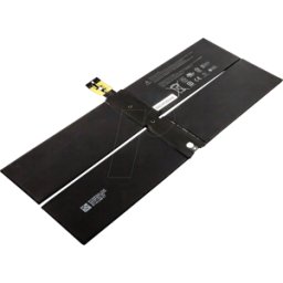 FREI AKKU 31248 - Batería para tableta para dispositivos Microsoft, Li-Po,
