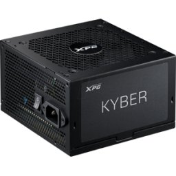ADATA XPG 42463 - XPG KYBER, 750 W, 80+ ORO