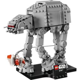 LEGO 75440 - LEGO® Star Wars™ - AT-AT™