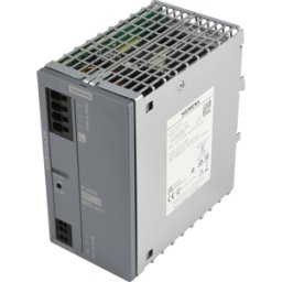 SIEMENS PSU4200 DC24V20A - Fuente de alimentación SITOP PSU4200, 1 fase 24 V/20 A DC