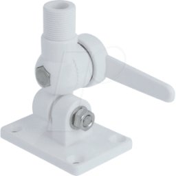 DELOCK 12579 - Pie de antena para antenas de estación de servicio mar&ia