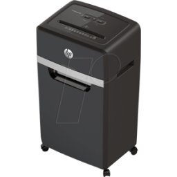 HEWLETT PACKARD HP PS2815 - Trituradora, corte de partículas, 30l, P-4