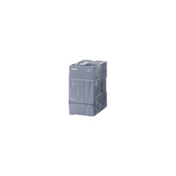 SIEMENS S7 G2 1212FC - SIMATIC S7-1200 G2 CPU 1212FC DC/DC/DC 8DI/6DO