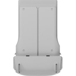 DJI LITO IFBP - Quadcopter, batería de vuelo inteligente de la serie Lito Plus