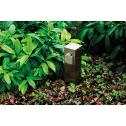 HEITRONIC HEIT VO-35460 - Distribuidor de potencia BANGKOK, 2 veces, acero inoxidable