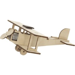SOL-EXPERT SOL-EXP 40235 - Kit de montaje solar, doble techo, "Flying Star