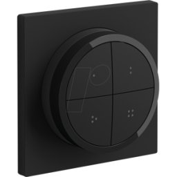 PHILIPS HUE HUE 929003500201 - Interruptor, 4 vías, Zigbee
