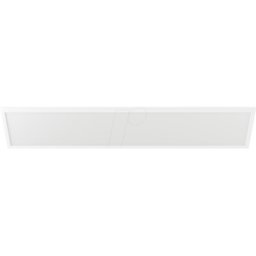 PHILIPS HUE HUE 929002966501 - Smart Light, LED panel, 60 W, RGBW