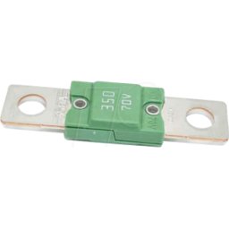 IMAXX MGHV350 - Fusible de coche, megaOTO, 70 Vdc, 350 A