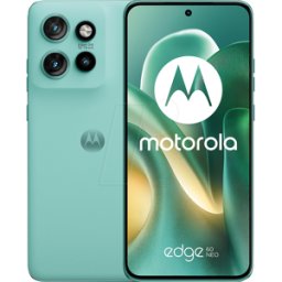 MOTO PBA80005SE - MOTOROLA EDGE 60 neo (12/256 GB) Frostbite