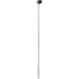 KS TOOLS GMBH KS 918.1293 - Llave de vaso articulada CHROMEplus de 1/2", 760mm
