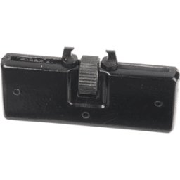 BERGER+SCHRÖTER UWZ 137 - Abridor de caja de reloj, para bases atornilladas, Ø 55 mm