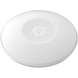 TELTONIKA TAP100 - Punto de acceso WLAN 2,4 GHz 300 Mbps