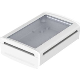 BOPLA BA 48324330.HMT1 - BoVersa BOV-FO-G 171204, JUEGO, 170 x 120 x 52 mm, blanco