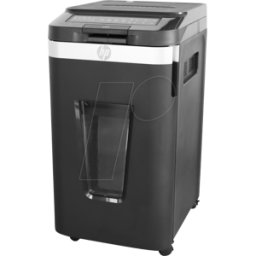 HEWLETT PACKARD HP PS2823 - Trituradora, micro-corte, 53l, P-5