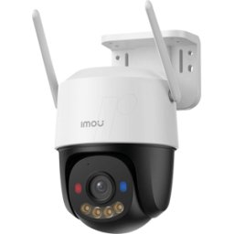IMOU CR SC 4K - Cámara de seguridad, IP, LAN, WLAN, PoE, afuera