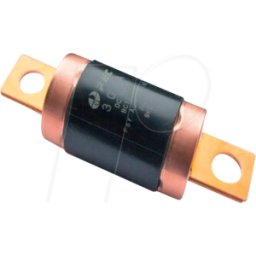 IMAXX EV29-300M8 - Fusible de coche, evOTO EV29-M8, 300A, 500VDC