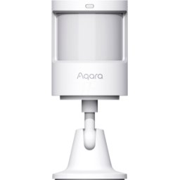AQARA MSS02 - Sensor de movimiento Aqara P1, HomeKit