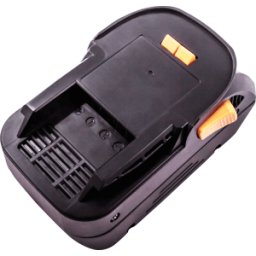 FREI AKKU 82061 - Batería para herramientas para equipos AEG, 18 V.
