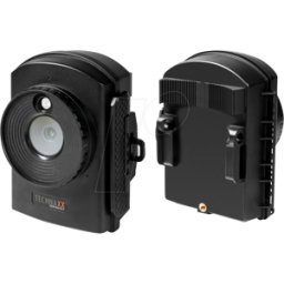 TECHNAXX TX-164 - Cámara de time-lapse