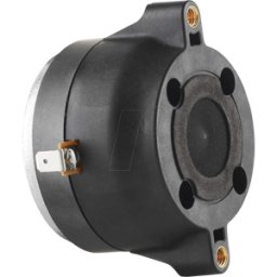 CELESTION PRO AUDIO CPA CDX1-1070/8 - Controlador de bocina PA, 24 W, 8 ohmios