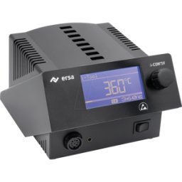 ERSA ERS 0IC1135V - Estación de control i-CON 1V MK2 /230V.