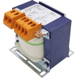 TRANSFORMATOREN TECHN FRI TTF STE 200/12 - Transformador de control, 200va, 230/12V.