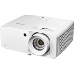 OPTOMA ZK450 - Proyector/proyector, 4K, láser, 4200 lm