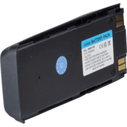 FREI AKKU NOK 38 - Batería de repuesto para Nokia, 5110 / 6310 / 6310i, ione
