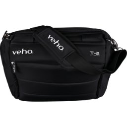 VEHO VNB001T2 - Portátil, bolsa, 15,6