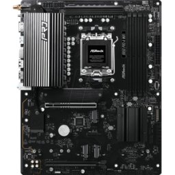 ASR 90MXBQN0 - WiFi ASRock B850 PRO-a (AM5)