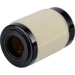 SMC PNEUMATIK AFM30P-060AS - Accesorios para AFM30, filtro de repuesto