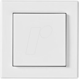 NEDIS N RFWS10WT - Interruptor de pared, RF