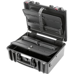 CIMCO 170092 - Caja de herramientas Gigant S.