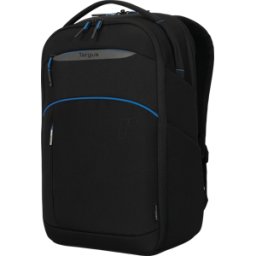 TARGUS TBB643 - Mochila para portátil/portátil, 16" (41 cm), negro