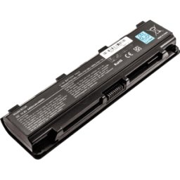 FREI AKKU 53733 - Batería para portátil para TOSHIBA, iones de litio