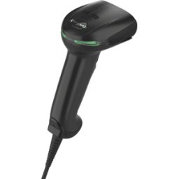 HONEYWELL HONEY 1950GHD - Lector de códigos de barras, 2D, USB, Xenon Performance 1