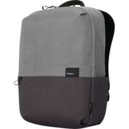 TARGUS TBB635 - Mochila para portátil/portátil, 41 cm (15,6"), neg