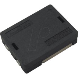 MURATA BNX022-01 - Circuito LC de filtro EMI, 35 dB, 20 a, 50 VCC, montaje superfic