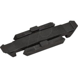 WAGO 890-111 - Bloqueo LATCH para el accionamiento de la herramienta