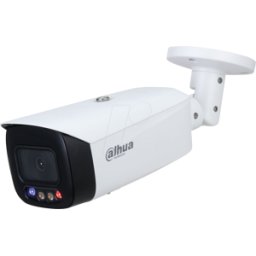 DAHUA DH HFW3849T1ASPV - Cámara de vigilancia, IP, LAN, exterior, PoE