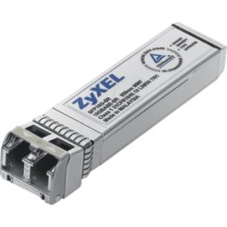 ZYXEL SFP10G-SR - Mini GBIC, 10GBase-SR