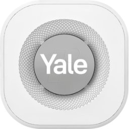 YE SV-VDBCH-1A-W - Gong para YALE video timbre