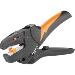 WEIDMÜLLER STRIPAX - Alicates pelacables STRIPAX, 190 mm, 0,08-10,0 mm²