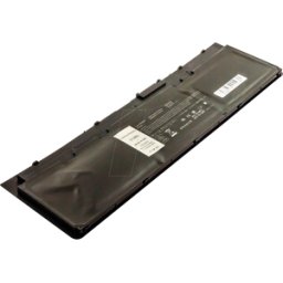 FREI AKKU 53976 - Batería para portátil para DELL, Li-Po, 3000 mAh