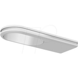 MLI-404031 - Smart Light, tint, ZigBee, luces inferiores, juego de 3