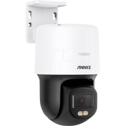 ANNKE I81EM - Cámara de vigilancia, IP, LAN, PoE, exterior