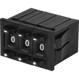 BOURNS BOU 3683S-1-103 - Potenciómetro digital, 10 kiloohmios
