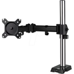 ARCTIC 01273 - Soporte para monitor ARCTIC, 1 pantalla, 38", 4x USB 2,0