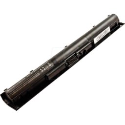 FREI AKKU 53851 - Batería para portátil para HP, iones de litio, 260